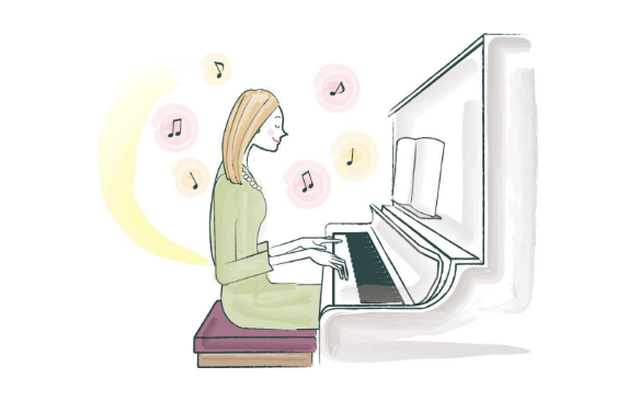 調律にかかる値段を抑えるためにやるべき5つの習慣