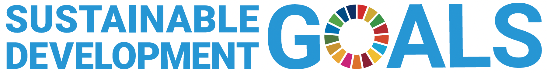 Sustainable Development Goals