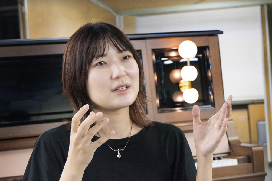 坂本志乃